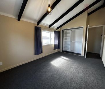 2-419 Hereford Street, Linwood - Photo 5