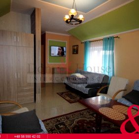 Pokój Wiślinka - Photo 1