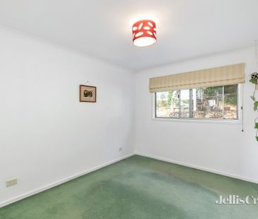 51 Rose Avenue, Hurstbridge - Photo 3