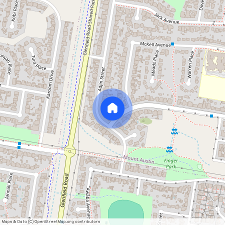 85 Huthwaite Street, NSW 2650, Mount Austin