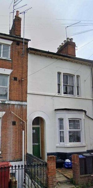 Waylen Street, Reading, RG1 - Photo 1