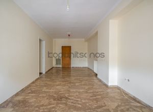 Διαμέρισμα για ενοικίαση - Πάτρα, - Φωτογραφία 2