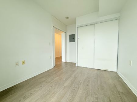 For Lease - 22 Olive Avenue Unit# Lph05, Toronto, Ontario - Photo 4
