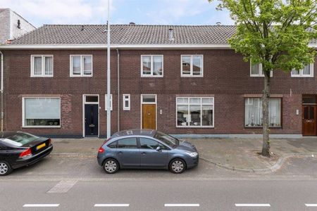 Te huur: Appartement Gestelsestraat in Eindhoven - Foto 2