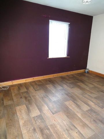 Sandville Court, Donagheady, BT82 0FD - Photo 3