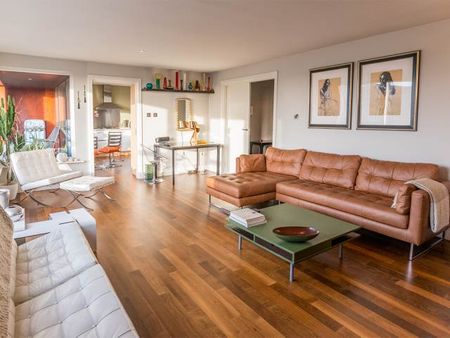 Margaret Rose Avenue, Fairmilehead, Edinburgh - Photo 2