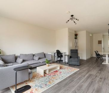 Te huur: Huis Boccacciopad in Utrecht - foto 3