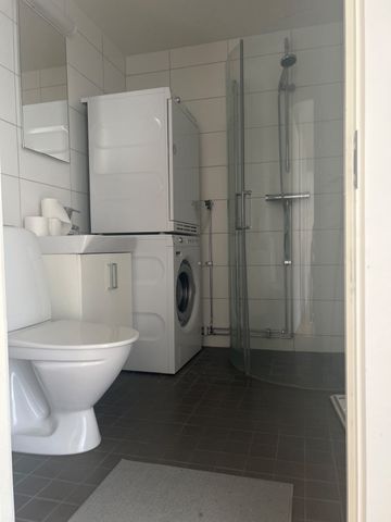 Södra Stenbocksgatan 102 - Foto 4