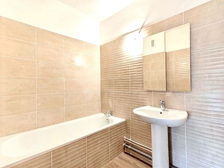 Location appartement 3 pièces, 64.25m², Avignon - Photo 5