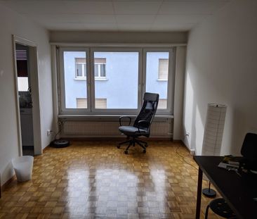Singelwohnung an Top-Lage! - Photo 4
