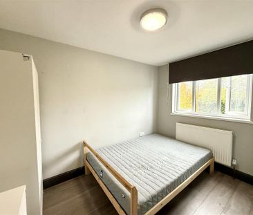 House share to rent - Photo 5