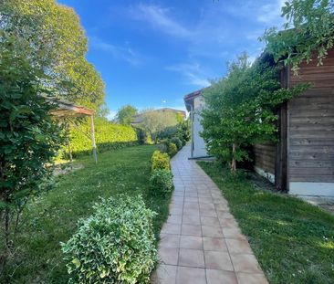 Maison à louer - Photo 5