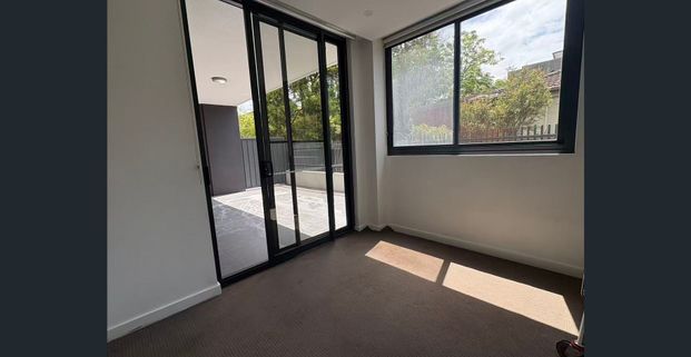 A Natural Way of Life 2 Bedroom Plus Study - Photo 1