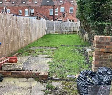 Portland Street, Leek, Staffordshire, ST13 - Photo 4