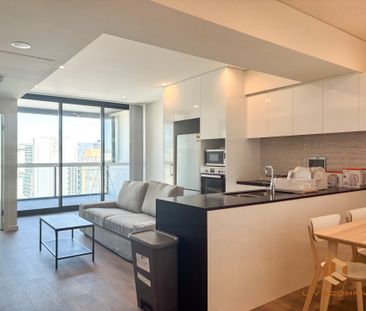 Adelaide CBD - Photo 3