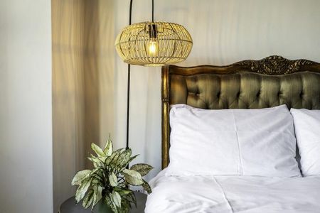 Stunning House - Photo 5