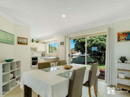 7 Ashmore Close, 2452, Boambee East Nsw - Photo 4