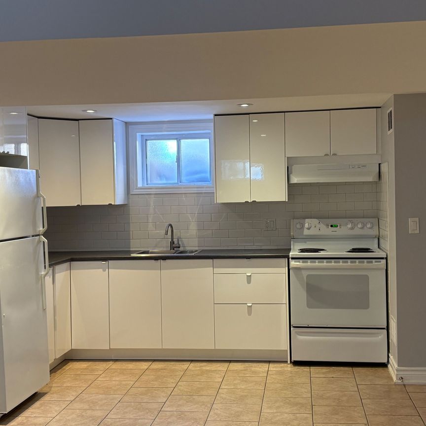 For Lease - 34 Flamborough Drive, Toronto, Ontario - Photo 1