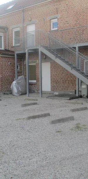 A LOUER A ANNOEULLIN - Photo 2