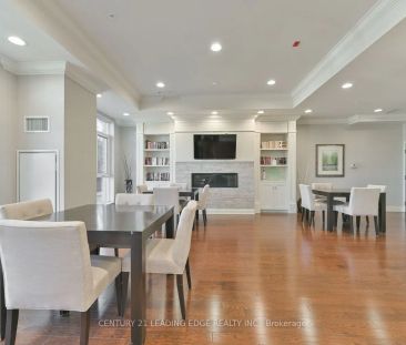 68 Main Street N #604 - Photo 5