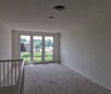 Te huur: Mary van der Sluisstraat 144 - Photo 3