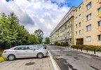 Warszawa, Mokotów, ul. Racławicka - Photo 3