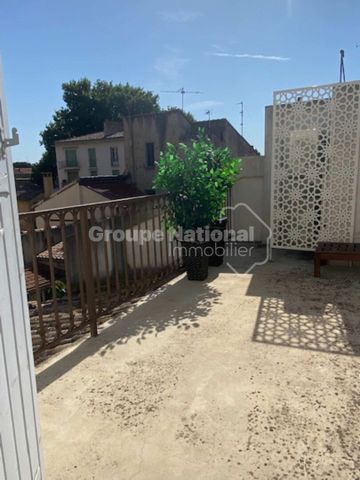 STIDIO - AVIGNON, - Photo 5