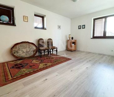Pronájem domu 217 m² s pozemkem 1 104 m² - Photo 6
