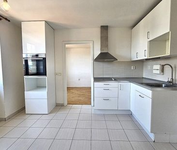Pronájem bytu 2+1 46 m² - Photo 4