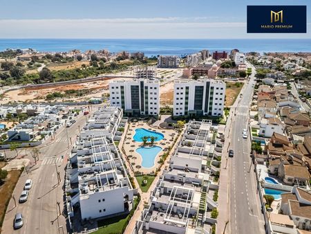 Alquiler de piso en Avenida de Holanda s/n - Photo 3