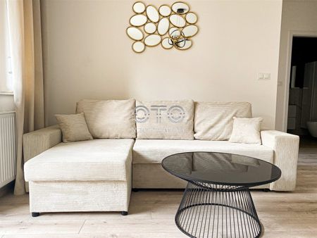 Mieszkanie na wynajem - Фото 4