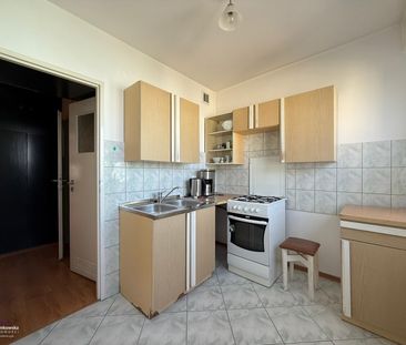 Grudziądz, Strzemięcin Mieszkanie na wynajem - Фото 4