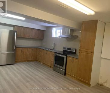 80 FUTURA AVENUE - Photo 4