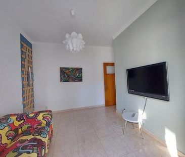 Apartamento T3 - Photo 1