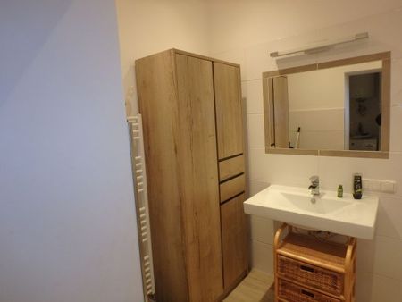 Mietwohnung Nähe DPU - KL - Donau-Uni - FH ab sofort zu vermieten - Photo 5