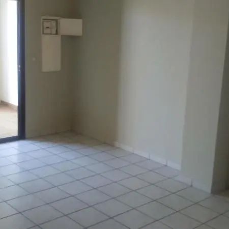 Appartement à louer 2 pièces 50m² - Photo 1