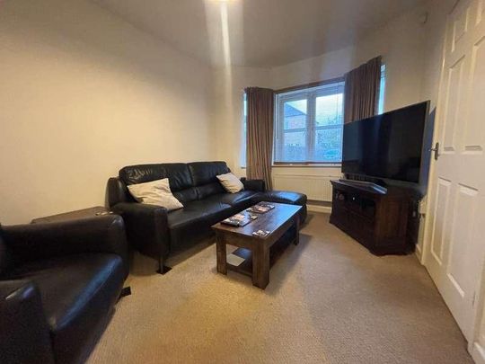 Dilley Croft, London Road, Biggleswade, SG18 - Photo 1