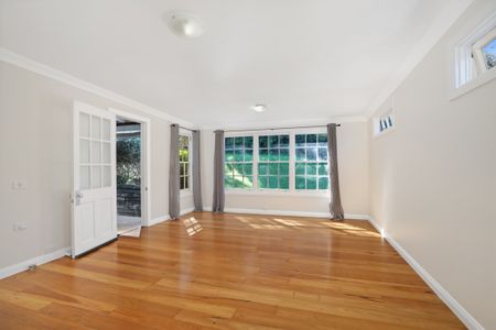 28 Southey Street - Photo 4