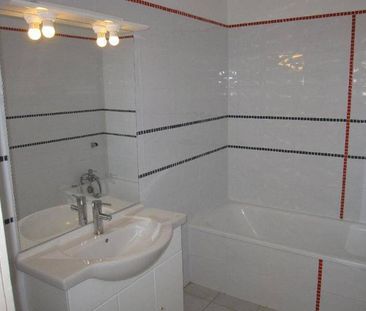 Location maison villa 5 pièces 107.63 m² à Nébian (34800) - Photo 6