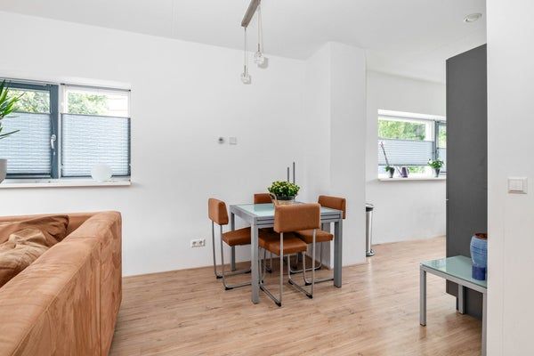 Prinses Irenelaan - Foto 1