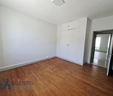Location Appartement 3 pièces 74m² CASTRES 81100 - Photo 2
