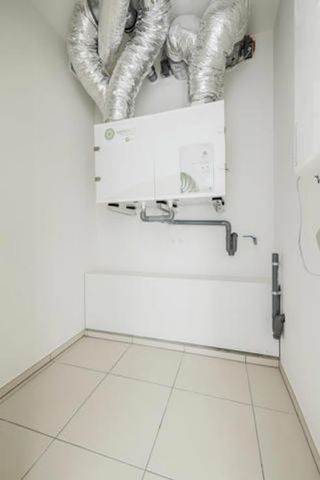 Appartement te huur - Photo 5