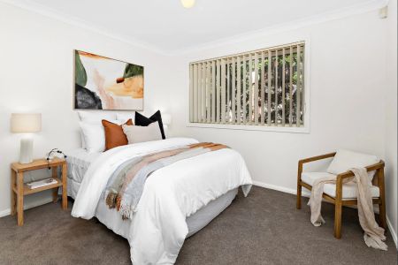 Modern Villa Living in the Heart of Wollongong - Photo 3