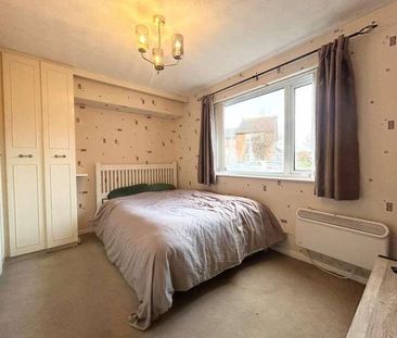 The Spinney, Thornton-cleveleys, FY5 - Photo 2