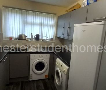 Finchley Road, Manchester, M14 6EW - Photo 5