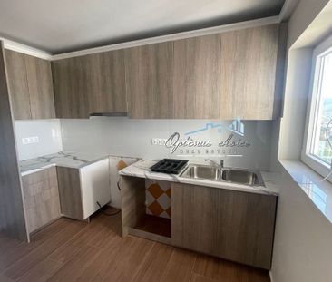 Διαμέρισμα για ενοικίαση Αγία Μαρίνα (Κορωπί) - Photo 2