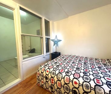 For Lease - 50 Bellevue Avenue Unit# Lovely, Toronto, Ontario - Photo 5