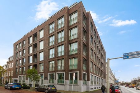 Willemstraat, 2514 HN, Den Haag - Photo 2