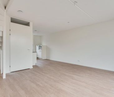 Kolonel Millerstraat 64, Wyckerpoort, 6224XP, Maastricht - Photo 2