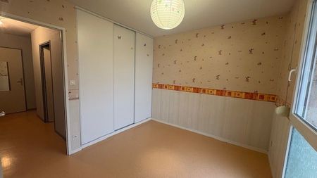 Location Appartement 4 pièces 84m² AUXONNE 21130 - Photo 4